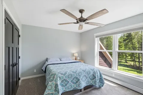 11679 Lakeshore Drive Nashwauk MN 55769