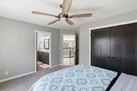 11679 Lakeshore Drive Nashwauk MN 55769