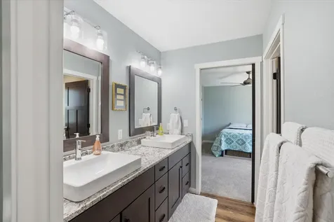 11679 Lakeshore Drive Nashwauk MN 55769