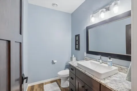 11679 Lakeshore Drive Nashwauk MN 55769