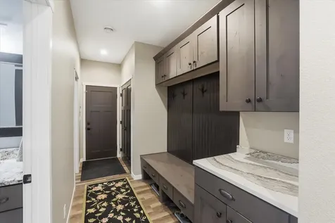 11679 Lakeshore Drive Nashwauk MN 55769