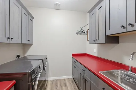 11679 Lakeshore Drive Nashwauk MN 55769