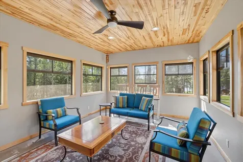11679 Lakeshore Drive Nashwauk MN 55769