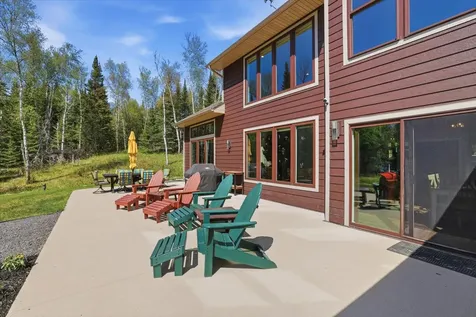 11679 Lakeshore Drive Nashwauk MN 55769