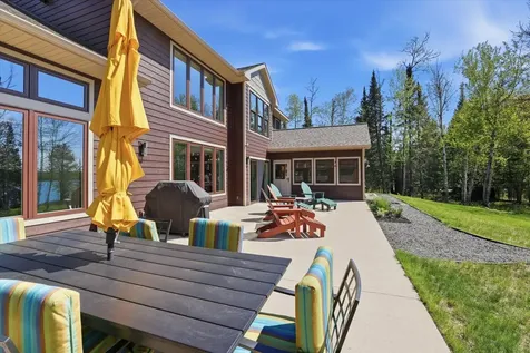 11679 Lakeshore Drive Nashwauk MN 55769
