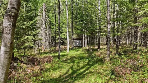 11679 Lakeshore Drive Nashwauk MN 55769