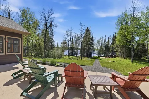 11679 Lakeshore Drive Nashwauk MN 55769