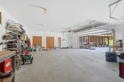 11679 Lakeshore Drive Nashwauk MN 55769