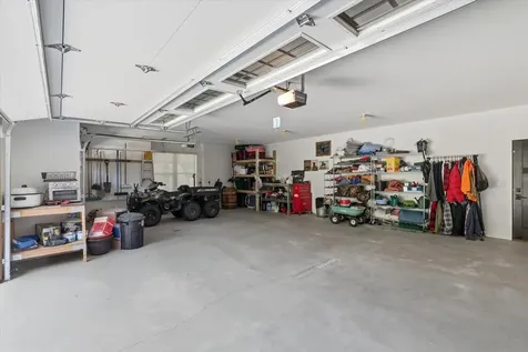 11679 Lakeshore Drive Nashwauk MN 55769
