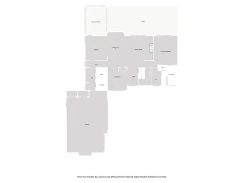 11679 Lakeshore Drive Nashwauk MN 55769