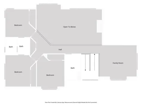 11679 Lakeshore Drive Nashwauk MN 55769