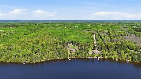 11679 Lakeshore Drive Nashwauk MN 55769