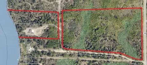 11679 Lakeshore Drive Nashwauk MN 55769