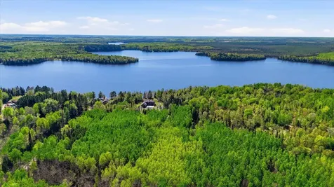 11679 Lakeshore Drive Nashwauk MN 55769