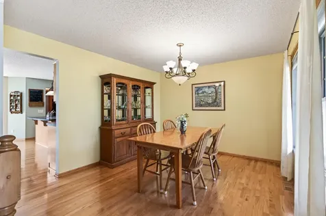 13451 Frankfort Parkway NE Saint Michael MN 55376