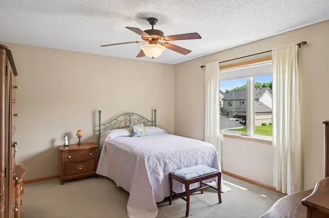 13451 Frankfort Parkway NE Saint Michael MN 55376
