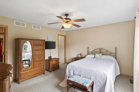 13451 Frankfort Parkway NE Saint Michael MN 55376