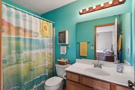 13451 Frankfort Parkway NE Saint Michael MN 55376