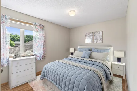 13451 Frankfort Parkway NE Saint Michael MN 55376