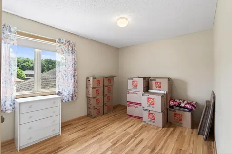 13451 Frankfort Parkway NE Saint Michael MN 55376