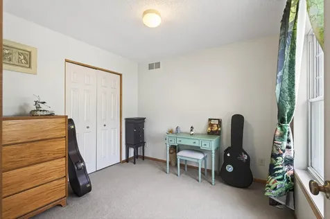 13451 Frankfort Parkway NE Saint Michael MN 55376
