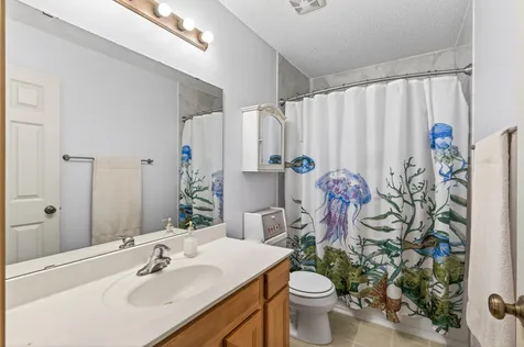 13451 Frankfort Parkway NE Saint Michael MN 55376