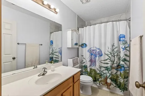 13451 Frankfort Parkway NE Saint Michael MN 55376