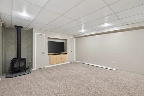 13451 Frankfort Parkway NE Saint Michael MN 55376