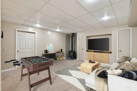 13451 Frankfort Parkway NE Saint Michael MN 55376