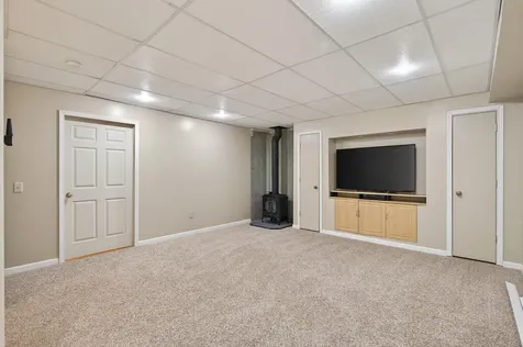 13451 Frankfort Parkway NE Saint Michael MN 55376