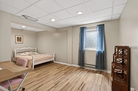 13451 Frankfort Parkway NE Saint Michael MN 55376