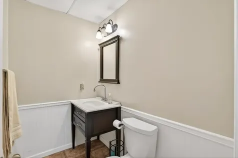 13451 Frankfort Parkway NE Saint Michael MN 55376