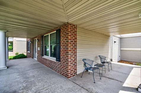 13451 Frankfort Parkway NE Saint Michael MN 55376