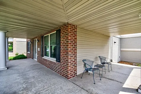 13451 Frankfort Parkway NE Saint Michael MN 55376