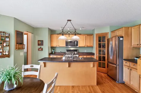 13451 Frankfort Parkway NE Saint Michael MN 55376
