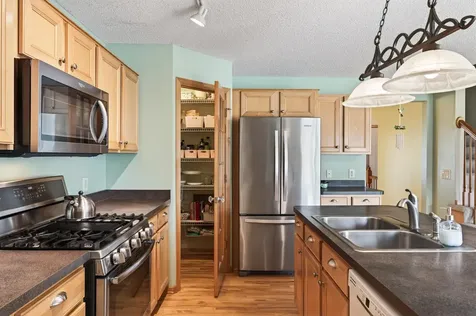 13451 Frankfort Parkway NE Saint Michael MN 55376