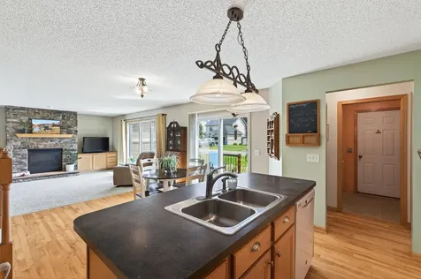 13451 Frankfort Parkway NE Saint Michael MN 55376