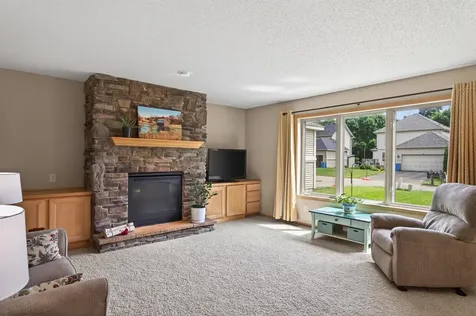 13451 Frankfort Parkway NE Saint Michael MN 55376