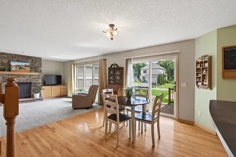 13451 Frankfort Parkway NE Saint Michael MN 55376