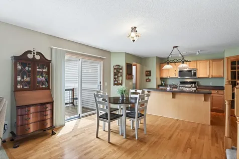 13451 Frankfort Parkway NE Saint Michael MN 55376