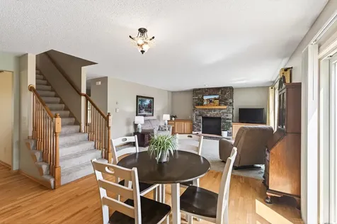 13451 Frankfort Parkway NE Saint Michael MN 55376
