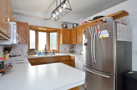 7227 Peterson Trail Hugo MN 55038