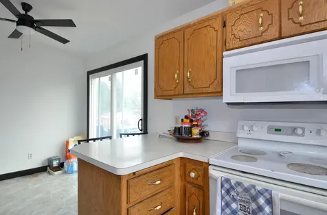 7227 Peterson Trail Hugo MN 55038