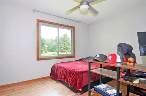 7227 Peterson Trail Hugo MN 55038