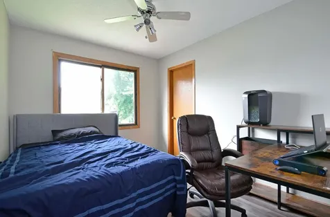 7227 Peterson Trail Hugo MN 55038