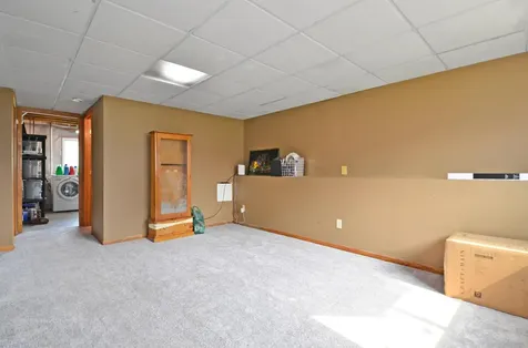 7227 Peterson Trail Hugo MN 55038