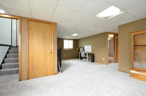 7227 Peterson Trail Hugo MN 55038