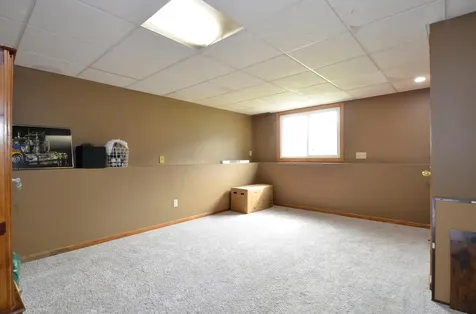 7227 Peterson Trail Hugo MN 55038