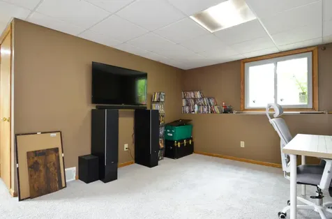 7227 Peterson Trail Hugo MN 55038