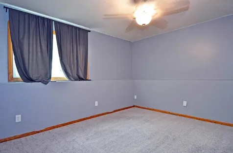 7227 Peterson Trail Hugo MN 55038